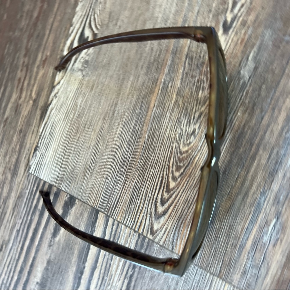 Smith Optics Lowdown Small - Picture 2 of 7